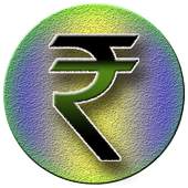 Earn Money 1.1