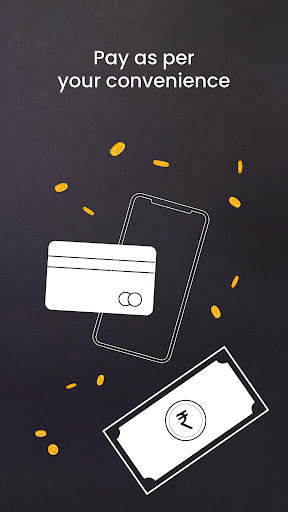 Yumzy: Online Food Ordering screenshot 5