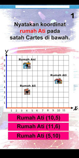 koordinat screenshot 3