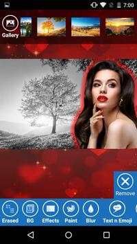 Background Eraser screenshot 6