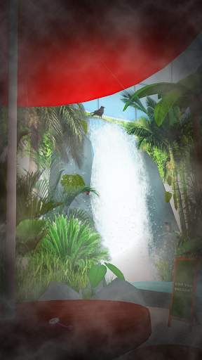 Escape Game - The LIST screenshot 8
