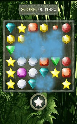 Jewel Of Time : Rush To Crush screenshot 14