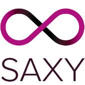 SAXY 0.0.1