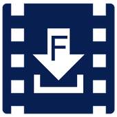 Video Downloader for Facebook 2.6.3