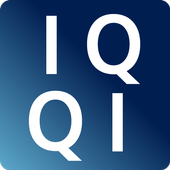 IQQI Persian Keyboard icon