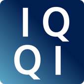 IQQI Persian Keyboard on 9Apps