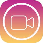 video live for instagram prank 1.2