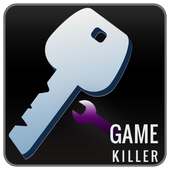 Game Killer Apk