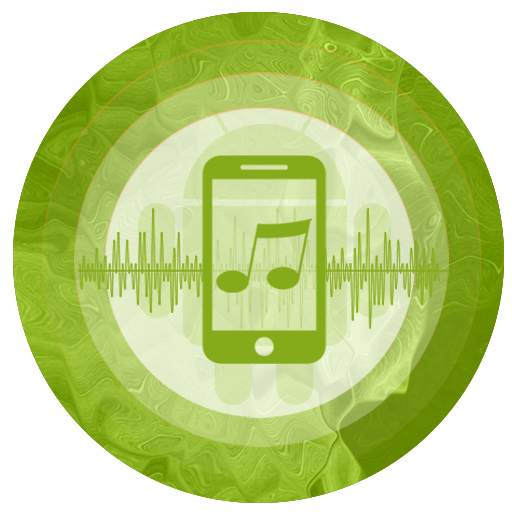 Ringtones for Android™ 2018 Free 4.0