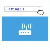 192.168.l.l admin 3.5.5.2