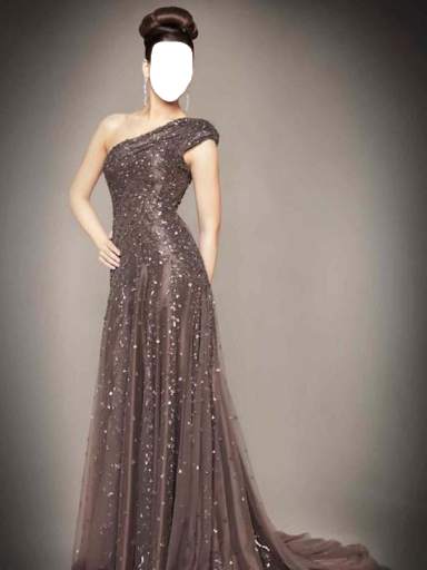 New Year Party Dresses screenshot 8