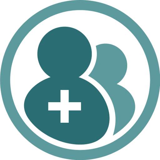 NurseBuddy 4.18.4
