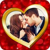 Love Frames 2.1