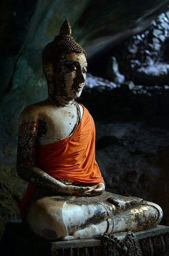 Buddha Wallpapers HD 11 تصوير الشاشة