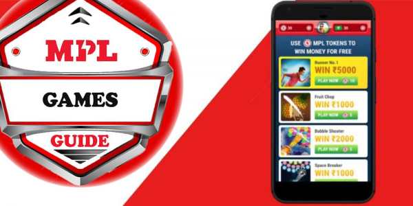 Guide For MPL- Earn Money Tips for Cricket Games screenshot 2