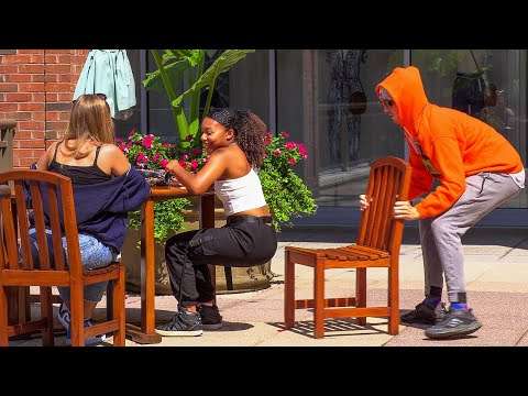 The Funny Pranks 2020 screenshot 1
