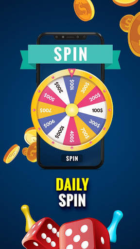 Ludo IGL screenshot 3