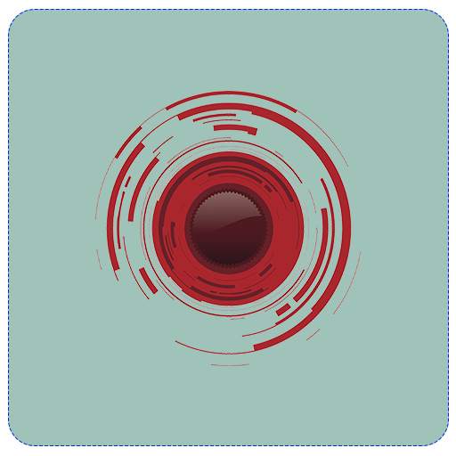 Hidden Camera Detector - Hidden IR Camera Detector 1.0.1