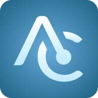 AC Central