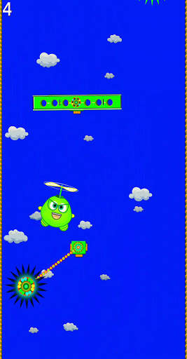 Wingo screenshot 8