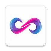 Infinity Free Hosting 1.0.0