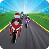Bike Real Racing 1.2