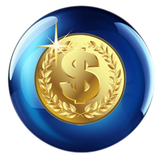 Lottery Winner (649 Max) icon