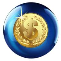 Lottery Winner MEGA Powerball