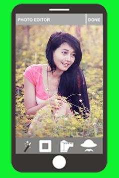 Photo Grid Old Version screenshot 1