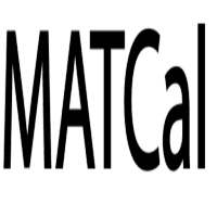 Matrix Calculator icon