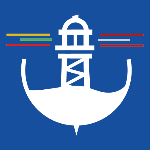 LAT LIT VIETA icon