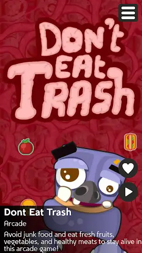 GameZone screenshot 2