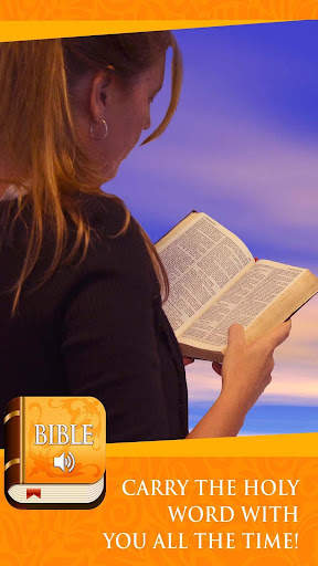 Elberfelder Bible screenshot 7