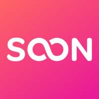 Soon on 9Apps