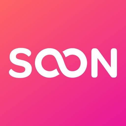 Soon 3.25.15