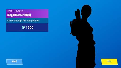 Fort Chest Simulator 3 تصوير الشاشة