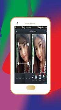 Devut Beauty Cam screenshot 1