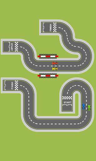 Puzzle Cars 3 screenshot 8