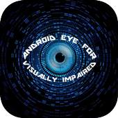 Android Eye 1.01