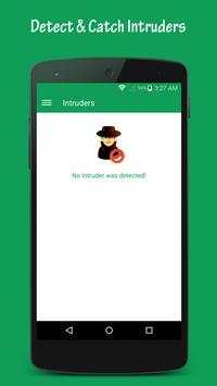 Lock for WhatsApp screenshot 4