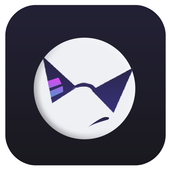 Rushing Balls icon