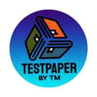 TESTPAPER icon