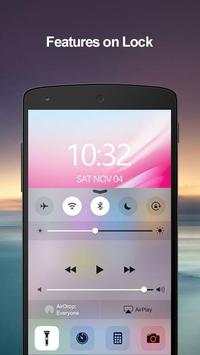Photo Pattern Lock Screen screenshot 3