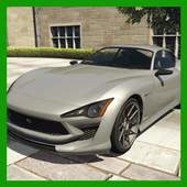 Guide for GTA 5 1.0