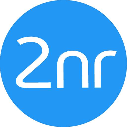 2nr - Drugi Numer 1.0.42