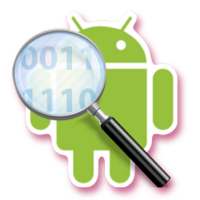 Phone Info: Serial, IMEI, Etc icon