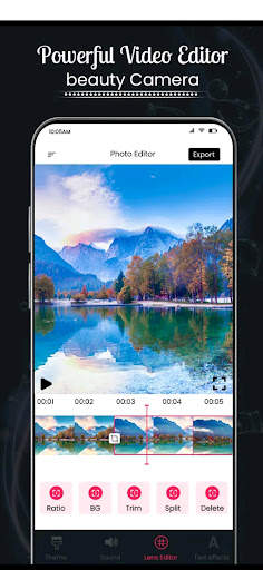 Master video editing tips screenshot 1