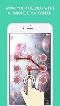 Aquarium Best App Lock screenshot 2