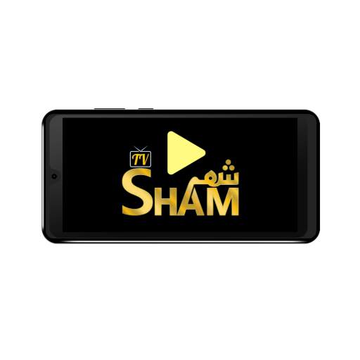 SHAM PLAYER screenshot 1
