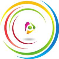 Short Video Guide App 2020